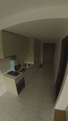 Parc Esta (D14), Apartment #375528781